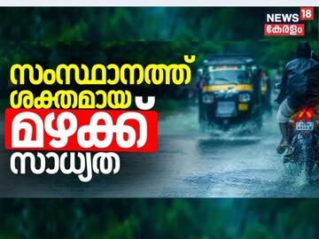News18
