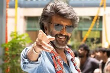 'കൂലി' ചിത്രീകരണത്തിനിടെ നിർത്താതെ എഴുതുന്ന രജനീകാന്ത്; ആ രഹസ്യം കണ്ടെത്തി സംവിധായകൻ