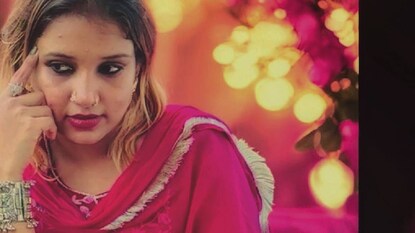 റിൻസി മുംതാസ് റിൻസി മുംതാസ്