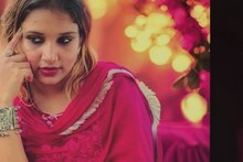 MDMA കേസിൽ പിടിയിലായ റിൻസിയുമായി യാതൊരു ബന്ധവുമില്ലെന്ന് അവർ ജോലി ചെയ്തിരുന്ന കമ്പനി