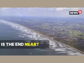 News18