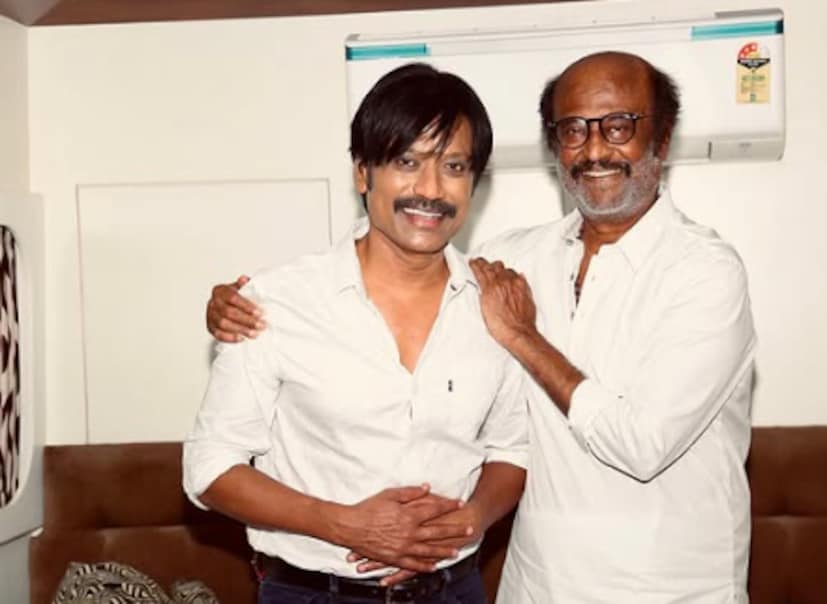  പതുക്കെ പതുക്കെ സംവിധായകൻ എന്ന കുപ്പായത്തിൽ നിന്നും നടനാകണമെന്ന തന്റെ ആ​ഗ്രഹം സഫലമാക്കാൻ 25 വർഷം വേണ്ടി വന്നു. വില്ലൻ റോളുകൾ ചെയ്ത് തുടങ്ങിയശേഷം കോടികളാണ് നടന്റെ പ്രതിഫലം. ഇരൈവിക്ക് ശേഷം എസ്‌ജെ ഇപ്പോൾ ഒരു സിനിമയ്ക്ക് 8 മുതൽ 10 കോടി വരെ പ്രതിഫലം വാങ്ങുന്നുണ്ടെന്നാണ് കണക്കുകൾ. 56-ലും അവിവാഹിതനായ എസ് ജെ ഇല്ലാത്ത തമിഴ് സിനിമകൾ ഇപ്പോൾ കുറവാണ്.