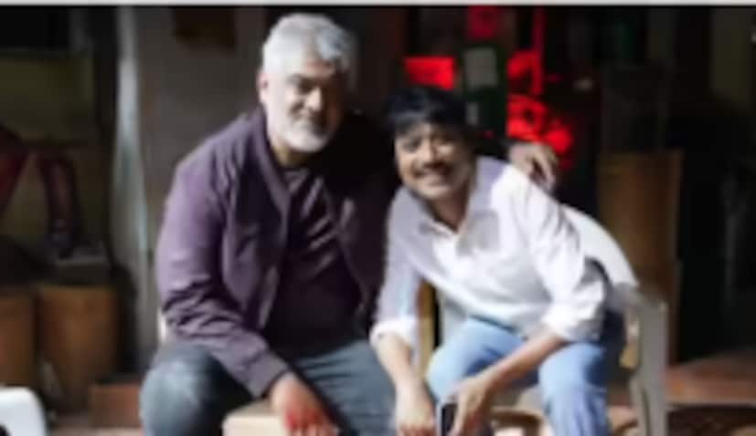  അങ്ങനെ തമിഴിലെ എണ്ണം പറ‍‍ഞ്ഞ സംവി​ധായകരായ ഭാഗ്യരാജ്, ഭാരതിരാജ, വസന്ത് തുടങ്ങിവരുടെ കൂടെ സഹായിയായി ചേർന്ന് അസിസ്റ്റന്റ് ഡയറക്ടറായി. ശേഷമാണ് സൂര്യയ്ക്ക് ചെറിയ വേഷങ്ങൾ ചെയ്യാൻ അവസരം ലഭിക്കുന്നത്. ഇതിനിടയിൽ ചെറിയ വേഷങ്ങളും ചെയ്തിരുന്നു. 1997ൽ ഉല്ലാസം എന്ന സിനിമയുടെ ടീമിൽ പ്രവർത്തിച്ചുകൊണ്ടിരിക്കെ നടൻ അജിത്ത് കുമാറുമായി ബന്ധം സ്ഥാപിക്കാൻ കഴിഞ്ഞു. ഇതോടെ സംവിധായകൻ ആകാനുള്ള അവസരവും എസ് ജെയ്ക്ക് ലഭിച്ചു. അങ്ങനെ അജിത്തിന്റെ സഹായത്തോടെ 1997 അവസാനത്തോടെ വാലി എന്ന ചിത്രത്തിന്റെ ജോലികൾ ആരംഭിക്കുകയും ചെയ്തു. സൂര്യയുടെ സ്ക്രിപ്റ്റിൽ ആകൃഷ്ടനായ അജിത്ത് നിർമാതാവ് എസ്.എസ് ചക്രവർത്തിയെ സമീപിക്കാനും സൂര്യയെ സഹായിച്ചു.
