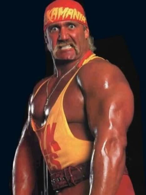  WWE റെസലിം​ഗ് ഇതിഹാസ താരം ഹൾക്ക് ഹോ​ഗൻ അന്തരിച്ചു. 71 വയസ്സായിരുന്നു. വ്യാഴാഴ്ച പുലർച്ചെ ഫ്ലോറിഡയിലെ ക്ലിയർവാട്ടറിലെ ഹോ​ഗന്റെ വീട്ടിലായിരുന്നു അന്ത്യം. വീട്ടിൽ നിന്നും ഹൃദയസ്തംഭനം സംബന്ധിച്ച് എമര്‍ജന്‍സി ഫോണ്‍ കോള്‍ വന്നിരുന്നതായി ആരോഗ്യപ്രവര്‍ത്തകര്‍ പറഞ്ഞു.