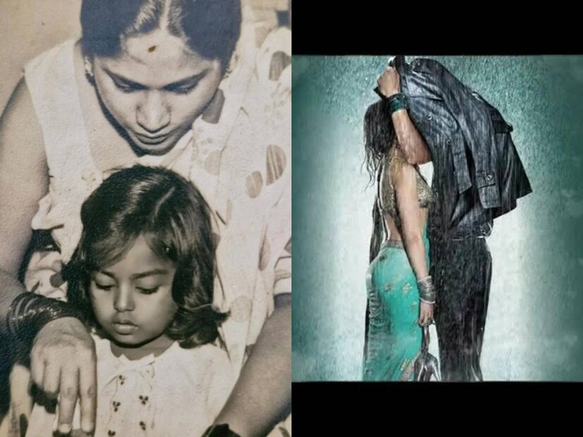 ജീവിതത്തിൽ ഒന്നിന് പിറകെ ഒന്നായി വെല്ലുവിളികൾ ഉയരുമ്പോഴും, അതെല്ലാം തരണം ചെയ്ത് വിജയം ലക്ഷ്യമിട്ടു മുന്നേറാൻ വളരെ കുറച്ചുപേർക്ക് മാത്രമേ സാധ്യമാവുള്ളൂ. അത്തരമൊരു വിജയഗാഥ ബോളിവുഡിൽ നിന്നും പുറത്തുവരികയാണ്. ബാർ ഡാൻസറായി ജീവിതം തുടങ്ങി, ഒരുവേള സ്വന്തം ശരീരം വിൽക്കേണ്ടതായി വന്നിട്ടു പോലും, സിനിമ എന്ന സ്വപ്നം നെഞ്ചോടു ചേർത്തുള്ള ആ ജീവിതത്തിൽ പിറന്നത് സൂപ്പർഹിറ്റുകൾ. സിനിമാ കുടുംബത്തിലേക്ക് ദത്തെടുക്കപ്പെട്ടുവെങ്കിലും, സുഖലോലുപതയിൽ വളരാൻ ആ പെൺകുട്ടിക്ക് ഒരിക്കലും സാധിച്ചിരുന്നില്ല. ഷഗുഫ്ത റഫീഖ് (Shagufta Rafique) എന്ന പേര് ഇപ്പോൾ വാർത്താകോളങ്ങളിൽ ചർച്ചയാവുന്നത് ഇവിടെയാണ്