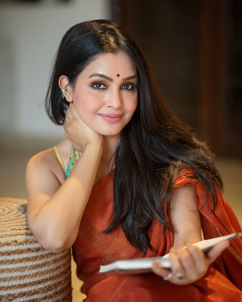  ഭർത്താവ് മരിക്കുന്നതിന് രണ്ട് ദിവസം മുമ്പ് നടന്ന അവസാന സംഭാഷണവും അവർ ഓർത്തു. ദയവായി സുഖം പ്രാപിക്കൂ എന്ന് ഞാൻ അവനോട് പറഞ്ഞുകൊണ്ടിരുന്നു. അത് ഒന്നിലധികം അവയവങ്ങളുടെ തകരാറാണെന്നും മദ്യമാണ് കാരണമെന്നും ഞാൻ മനസ്സിലാക്കി എന്നും അവർ പങ്കുവെച്ചു.