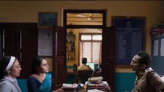 സൂത്രവാക്യം ട്രെയ്‌ലർ