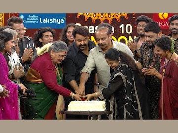 സ്റ്റാർ സിംഗർ സീസൺ 10 – മൺസൂൺ ഫെസ്റ്റിവൽ