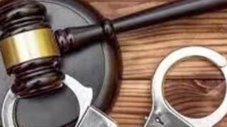 പ്രതീകാത്മക ചിത്രം