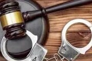 സൈബര്‍ക്രൈം കേസുകളിലെ 75 ലക്ഷം രൂപ തട്ടിയെടുത്ത സബ് ഇൻസ്പെക്ടറും സുഹൃത്തായ വനിതാ ഇൻസ്പെക്ടറും അറസ്റ്റില്‍