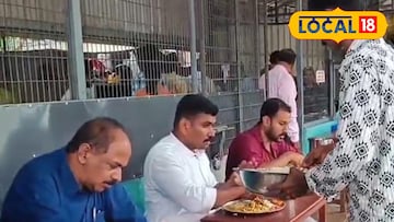 സുഭിക്ഷ