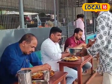 സുഭിക്ഷ
