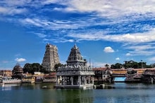 കന്യാകുമാരി ജില്ലയില്‍ നാല് വര്‍ഷത്തിനിടെ നവീകരിച്ച് പുനഃപ്രതിഷ്ഠ നടത്തിയത് 100 ക്ഷേത്രങ്ങള്‍; 50 കൂടി ഉടൻ