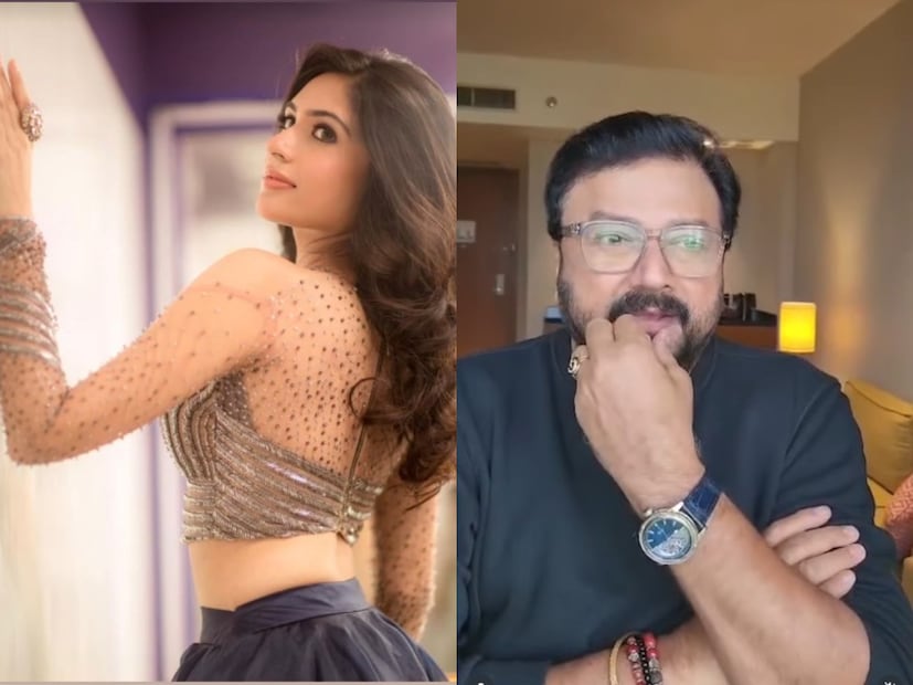 അതായത് ജയറാമിന് ഒരു മാനേജർ ഉണ്ടോ എന്ന് ചോദിച്ചാൽ, ഇല്ല എന്നാണുത്തരം. പതിറ്റാണ്ടുകളായി ഒന്നിലേറെ ഭാഷകളിൽ എണ്ണം പറഞ്ഞ സിനിമകളിൽ അഭിനയിച്ച ജയറാമും സിനിമയുമായി ഇടനിലക്കാർ ഇല്ല എന്ന്. ഏതു ലൊക്കേഷനിൽ എപ്പോൾ എത്തണം എന്നത് മുതൽ, ഏതു ദിവസം എവിടെ മേളം കൊട്ടും എന്ന് വരെയുള്ള എല്ലാ നിമിഷങ്ങളും അദ്ദേഹം തന്റെ മനസ്സിൽ കൃത്യമായി കോറിയിടും. തിരക്കിലായാൽ, ഫോൺ എടുക്കാൻ പോലും മറ്റൊരാൾ ഇല്ലത്രെ. ഫോൺ വിളികൾക്ക് നേരിട്ട് ഉത്തരം നൽകുന്നതും അദ്ദേഹം തന്നെ. ഇനി മരുമകളെക്കുറിച്ച് കേട്ടോ