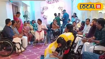 തലശ്ശേരിയിൽ