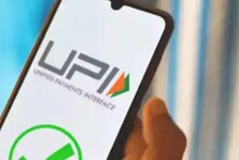 UPI ദുബായിൽ കാർഡോ ദിർഹമോ വേണ്ട; യുപിഐ വഴി ഇടപാട് നടത്താം