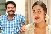 'വേദനിപ്പിച്ചെങ്കിൽ മാപ്പ്; എല്ലാവരും ഒരുപോലെയല്ല': വിൻസിയോട് ക്ഷമ ചോദിച്ച് ഷൈൻ ടോം ചാക്കോ
