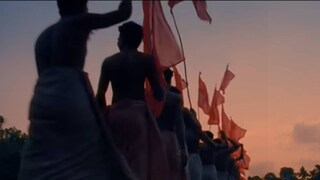 ഗാനരംഗം