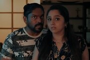 വിധു പ്രതാപിന്റെ വീട്ടിൽ പ്രേതബാധയോ? വിധുവും ഭാര്യയും ചേർന്നുള്ള ഹൊറർ സീരീസിന്റെ ട്രെയ്‌ലർ