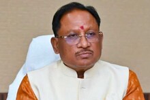 പെൺകുഞ്ഞുങ്ങളുടെ സുരക്ഷയുടെ കാര്യം രാഷ്ട്രീയവൽക്കരിക്കുന്നത് ദൗർഭാ​ഗ്യകരം; ഛത്തീസ്‌ഗഢ് മുഖ്യമന്ത്രി