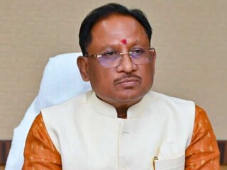 News18