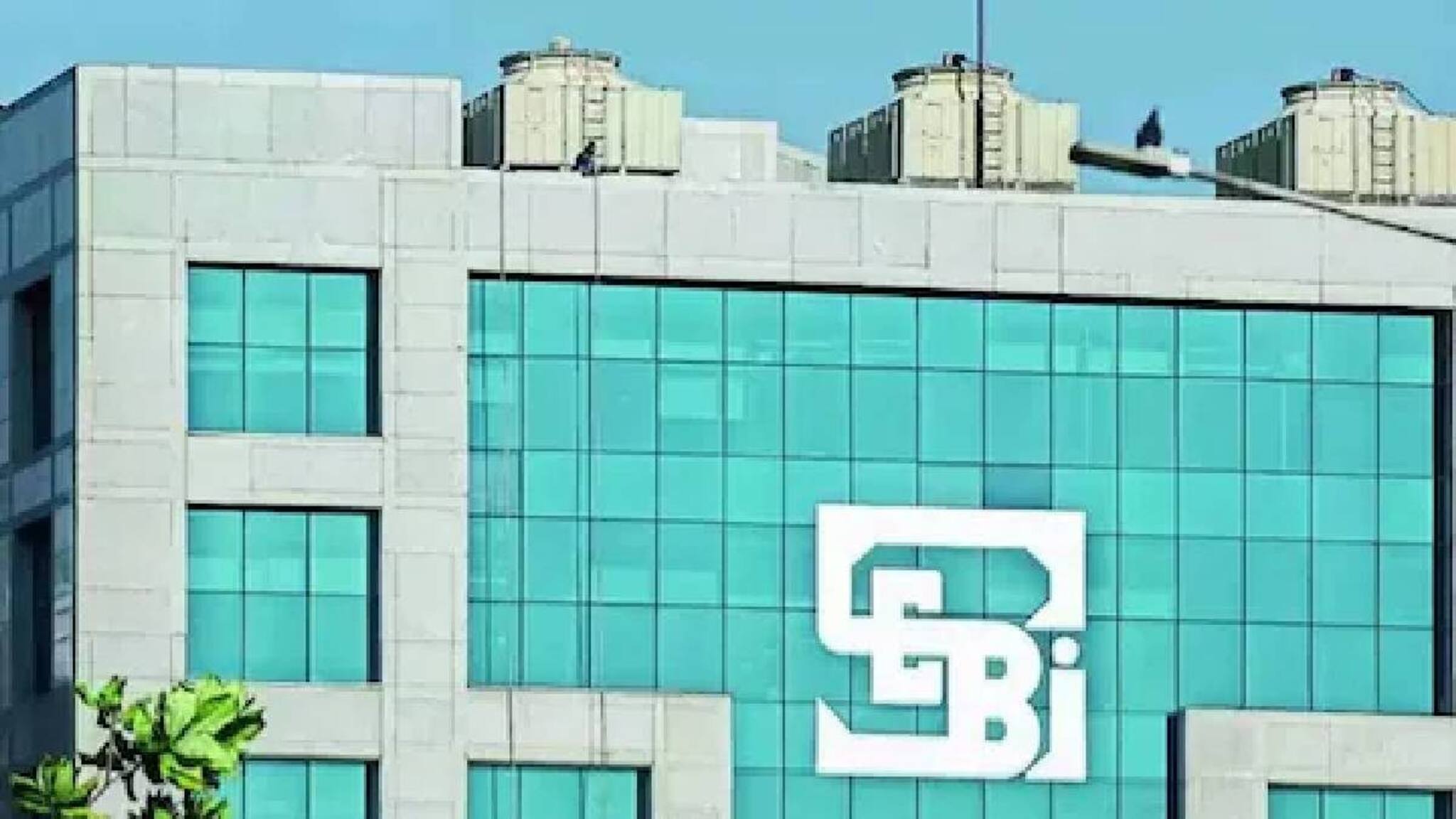 ഇന്ത്യയില്‍ നിന്ന് 36,500 കോടി രൂപയുടെ നേട്ടമുണ്ടാക്കിയ ജെയിന്‍ സ്ട്രീറ്റിന് സെബി എന്തിനാണ് വിലക്ക് പ്രഖ്യാപിച്ചത്