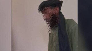 താലിബാൻ അധികാരത്തിലെത്തിയ ശേഷം ശൈശവ വിവാഹം വർധിച്ചു