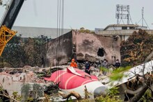 എയര്‍ ഇന്ത്യ വിമാനാപകടത്തില്‍ മരിച്ചവരുടെ കുടുംബാംഗങ്ങള്‍ക്ക് വേണ്ടി ടാറ്റ സണ്‍സ് ട്രസ്റ്റ് രൂപീകരിക്കും