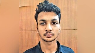 അല് സാബിത്ത് അല് സാബിത്ത്