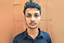 ഭർത്താവും മക്കളുമുള്ള 28 കാരിയുമായി കറങ്ങാന്‍ കാര്‍ മോഷ്ടിച്ച് 19 കാരനായ കാമുകൻ