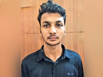 അല്‍ സാബിത്ത്
