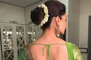 പതിനയ്യായിരം രൂപ ആദ്യ പ്രതിഫലം ; ഇന്ന് ഒരു ചിത്രത്തിന് 25 കോടി വരെ നേടുന്ന താരം