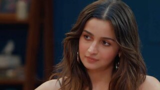 ആലിയ ഭട്ട്