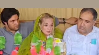 (Image: @haleemasaddawn)