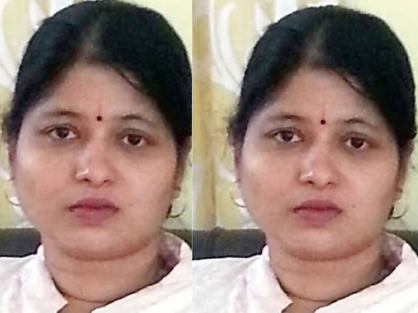 എന്നാൽ, അമൃത പറഞ്ഞ ആ വ്യക്തിയുടെ മരണശേഷമായിരുന്നു ആ വാദം. മുൻകാല നടിയും തമിഴ്നാട് മുൻമുഖ്യമന്ത്രിയുമായ ജെ. ജയലളിതയുടെ മകൾ എന്ന നിലയിലാണ് ഈ യുവതി വാദമുന്നയിച്ചത്. ജയളിതയ്ക്ക് രേഖകൾ പ്രകാരം ഒരു സഹോദരൻ മാത്രമാണ് സഹോദരങ്ങളുടെ പട്ടികയിലുള്ളത് എന്നിരിക്കെ, അമൃതയെ വളർത്തി എന്ന് പറയുന്ന സ്ത്രീ ജയലളിതയുടെ ബന്ധു മാത്രമാണ് എന്നാണു റിപ്പോർട്ടുകളിൽ വന്ന പരാമർശം. ജയലളിതയുടെ സഹോദരന്റെ പുത്രി ദീപയാണ് ജയലളിതയുടെ സ്വത്തുവകകളുടെ അന്തരാവകാശിയും. അമൃതാ സാരഥി ഉയർത്തിയ വാദമുഖത്തിന്‌ എന്ത് സംഭവിച്ചുവെന്ന് നോക്കാം (തുടർന്ന് വായിക്കുക)