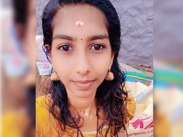 അനുഷ
