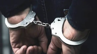 പ്രതീകാത്മക ചിത്രം പ്രതീകാത്മക ചിത്രം