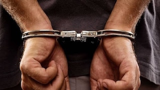 (പ്രതീകാത്മക ചിത്രം)