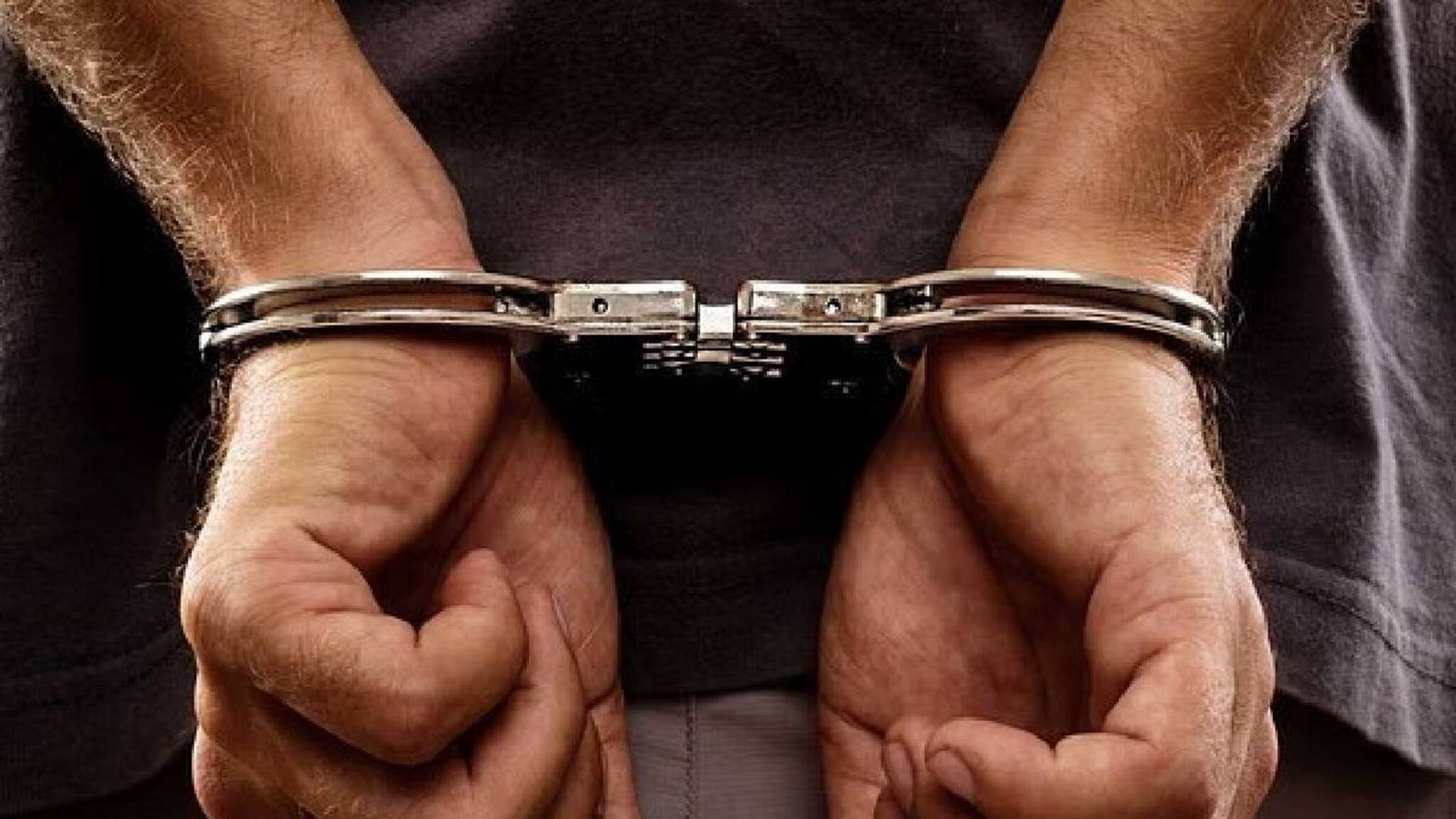 പഞ്ചാബിൽ ബാങ്കിൽ നിന്ന് ഒന്നരക്കോടി തട്ടി 15 വർഷമായി ഒളിവിൽ കഴിഞ്ഞ മലയാളി പിടിയിൽ