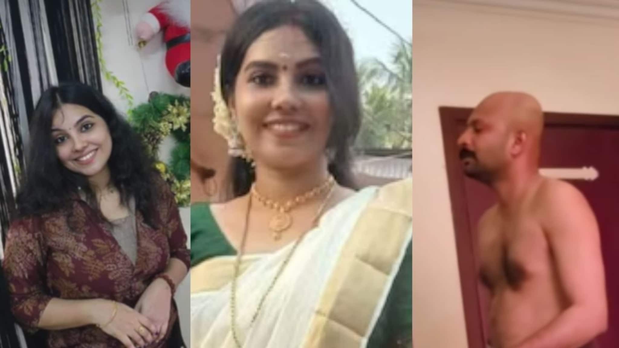 ഭർത്താവ് കടുത്ത മദ്യപാനി; ഒപ്പം സംശയവും; അതുല്യ ഷാർജയിൽ ജീവിതമവസാനിപ്പിച്ചത് പിറന്നാള്‍ ദിനത്തില്‍