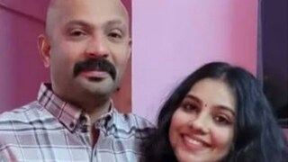 സതീഷ്, അതുല്യ