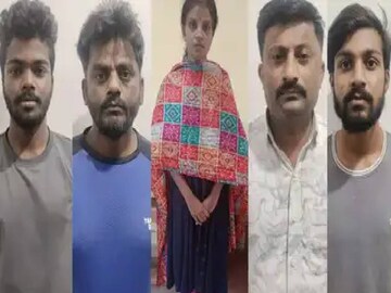 News18