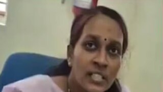 ചിക്ക്മംഗളൂരുവിലെ കാനറ ബാങ്ക് എഐടി സര്‍ക്കിള്‍ ശാഖയിലാണ് സംഭവം നടന്നത്