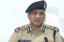 'കൊലപാതകങ്ങള്‍ കൂടുന്നത് കര്‍ഷകര്‍ക്ക് പണിയില്ലാത്ത ഏപ്രില്‍-ജൂണ്‍ മാസങ്ങളിൽ'; ബീഹാര്‍ എഡിജി