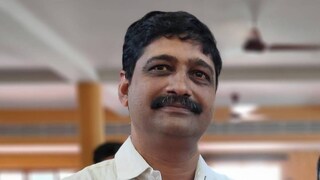 ബിജു തോമസ് ബിജു തോമസ്