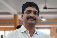 നടുവേദനയ്ക്ക് കീ ഹോൾ‌ ശസ്ത്രക്രിയക്ക് വിധേയനായ രോഗി മരിച്ചു; പരാതിയിൽ ആലുവ രാജഗിരി ആശുപത്രിക്കെതിരെ കേസ്