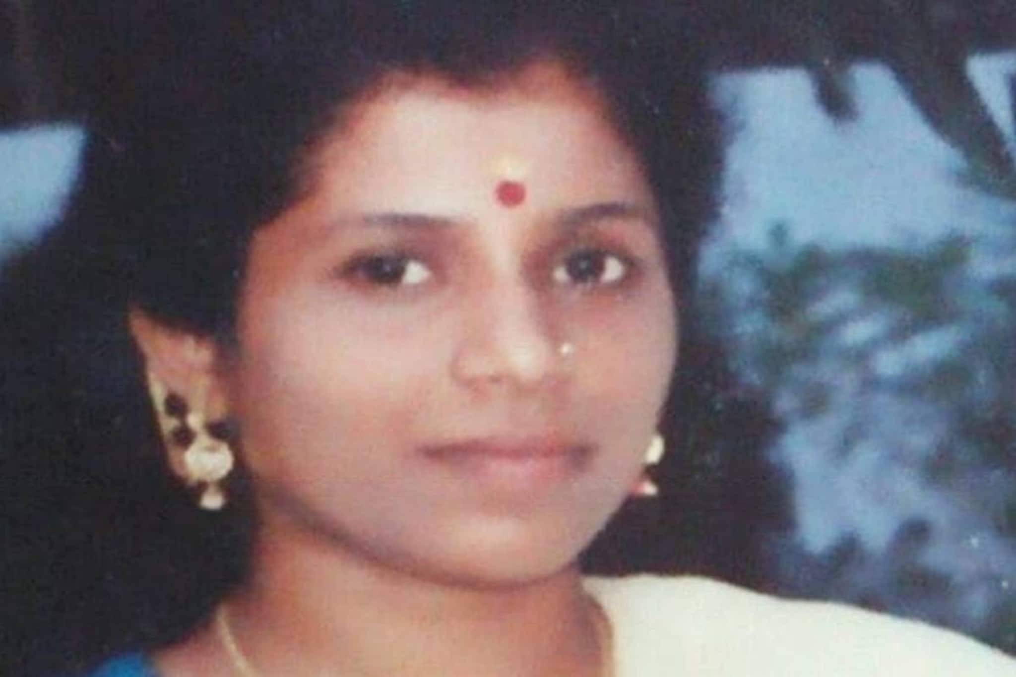 23 വർഷം മുമ്പ് കോടികളുടെ സ്വത്തുടമ ബിന്ദുവിന്റെ തിരോധാനം: ചോദ്യം ചെയ്യാനിരിക്കെ യുവാവ് മരിച്ച നിലയിൽ