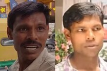 ഒരിക്കൽ ബോളിവുഡിൽ സഹ സംവിധായകൻ, ഇപ്പോൾ ജീവിക്കാനായി റാപ്പിഡോ ടാക്സി ഓടിക്കുന്നു