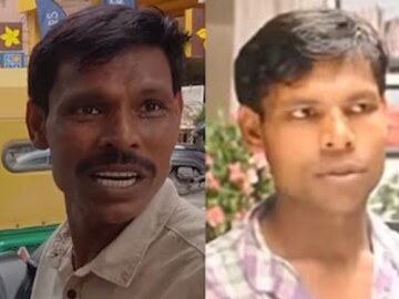 News18