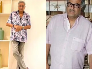 ബോണി കപൂർ